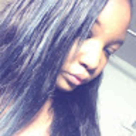 joyprincessd8
